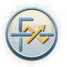 Profit Forex Signals logo