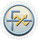 Easy Trade® Platform icon