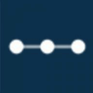 Executive search firms in Dubai logo