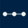Executive search firms in Dubai logo