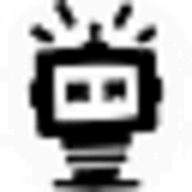 GenerateContent.AI logo