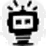 GenerateContent.AI