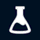 Calcapp icon