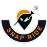 Snap Ride App icon