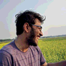 AI Directory Hub