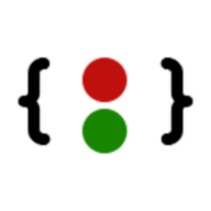 Codejudge Interviews logo