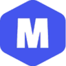 MailDrop.dev logo
