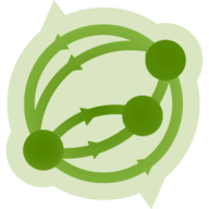 OptaPlanner logo