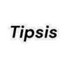 Tipsis logo