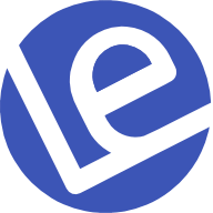 Label Engine logo