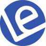 Label Engine logo