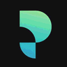 Plime logo