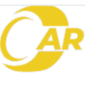 Smart Car Check logo