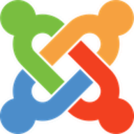 PharmScan logo