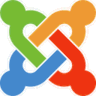 PharmScan logo