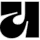 Dopely icon