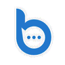 Buzz.ai logo