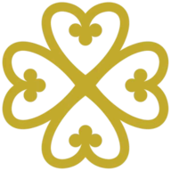 The Greens Ghana logo