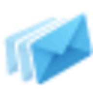 OST to Office 365 Converter logo