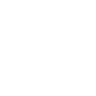 Mockfly logo