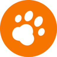 Psychiatric Service Dog Letter logo