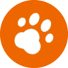 Psychiatric Service Dog Letter logo