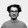 Digital Creator AI Tool Kit