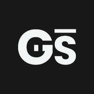 GitScrum User Story AI logo