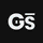 WUI.AI icon