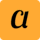 wl-clipboard icon