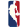 NBAStreams.us icon
