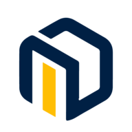 Web Development and Digital Services logo