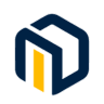 Web Development and Digital Services logo