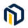 Stake icon