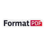 FormatPDF.com