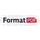 DeftPDF icon