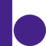 Neoblaze logo