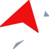 ClickSEO logo