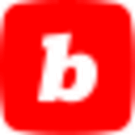 Boardz.org logo