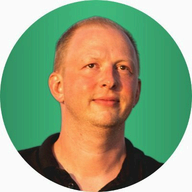 Weekly Vue Newsletter logo