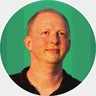Weekly Vue Newsletter logo