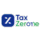 efile4Biz icon