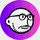 Remio.io icon