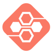 Userparser logo