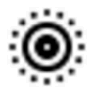 Mylinks logo