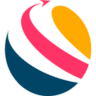 Travelplanbooker logo