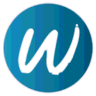WEBIAPEDIA