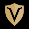 VIA Sales logo