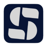 Scorefam logo