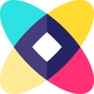 Sheetsify logo